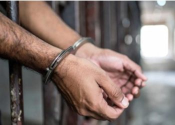 फर्जी शिकायतें कर करोड़ों की रंगदारी का खेल उजागर, बिल्डर्स को निशाना बना रहा था गिरोह, तीन गिरफ्तार