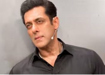 क्या बिग बॉस 19 होस्ट करने के लिए सलमान खान को मिल रही 150-200 करोड़ फीस? प्रोड्यूसर ने बताया सच