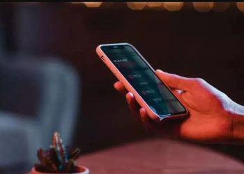 ‘बम रख दिया है, हिंदुओं को मारना है’, बिजनौर के साहिल ने पाकिस्तानी फॉलोअर से भिजवाया मैसेज, ये था मकसद