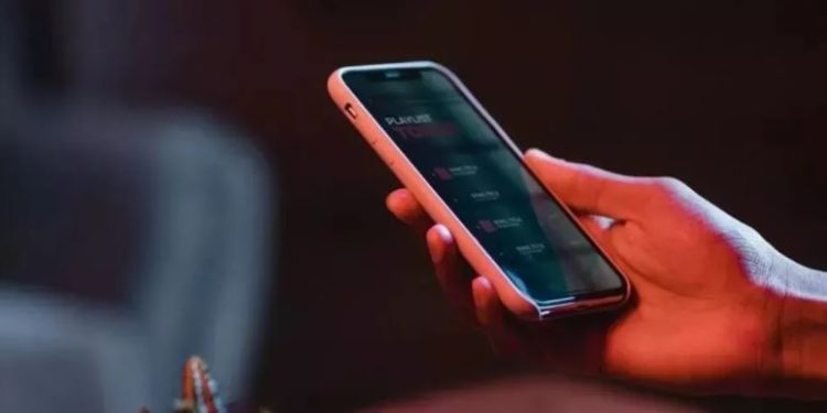 ‘बम रख दिया है, हिंदुओं को मारना है’, बिजनौर के साहिल ने पाकिस्तानी फॉलोअर से भिजवाया मैसेज, ये था मकसद