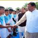 देहरादून में शुरू हुआ सांसद खेल महोत्सव, सीएम धामी ने किया शुभारंभ