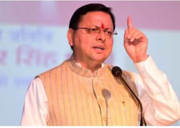 UKSSSC पेपर लीक मामला, रद्द हुई स्नातक स्तरीय परीक्षा, रिपोर्ट पर हुआ बड़ा फैसला