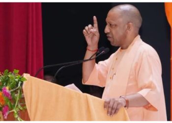 मुख्यमंत्री योगी आदित्यनाथ ने कसा हलाल सर्टिफिकेशन पर शिकंजा, यूपी में रोक