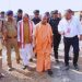 ‘मिनी कुंभ’ जैसा मनाया जाएगा गढ़मुक्तेश्वर मेला…CM योगी ने लिया तैयारियों का जायजा और दिया निर्देश