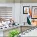 UP में एक्सप्रेस-वे पर खुलेगी फायर चौकी, हर 100KM पर तैनात होगी एक टीम; गाड़ियों में झटपट बुझेगी आग!
