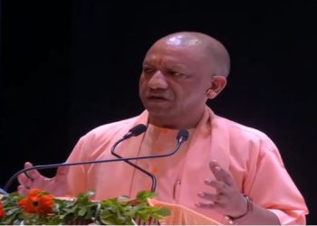 गद्दी विरासत में मिल सकती है, बुद्धि नहीं… सीएम योगी आदित्यनाथ का अखिलेश यादव पर तंज