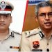 IPS सुसाइड केस: लंबी छुट्टी पर भेजे गए हरियाणा के DGP शत्रुजीत कपूर, वाई पूरन ने सुसाइड नोट में लगाए थे गंभीर आरोप