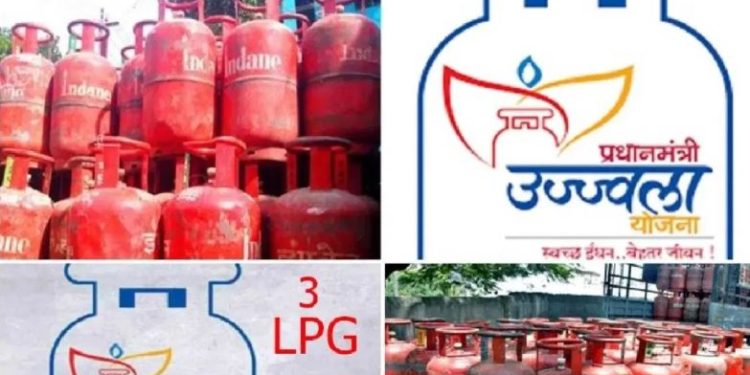 योगी सरकार का दिवाली गिफ्ट, 1.86 करोड़ महिलाओं को फ्री में LPG सिलेंडर; जानिए कैसे लें इस सुविधा का लाभ
