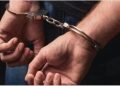 मुख्तार अंसारी का राइट हैंड ‘डम्पी’ गिरफ्तार, टावर डीजल घोटाले में खुल सकते हैं बड़े राज, पूर्वांचल के नेताओं पर मंडराया खतरा