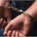 मुख्तार अंसारी का राइट हैंड ‘डम्पी’ गिरफ्तार, टावर डीजल घोटाले में खुल सकते हैं बड़े राज, पूर्वांचल के नेताओं पर मंडराया खतरा