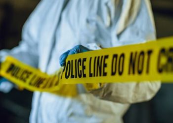 ढाबा कर्मी की पीट-पीट कर बेरहमी से हत्या, खाना खाने पहुंचे तीन युवकों के साथ हुआ था झगड़ा