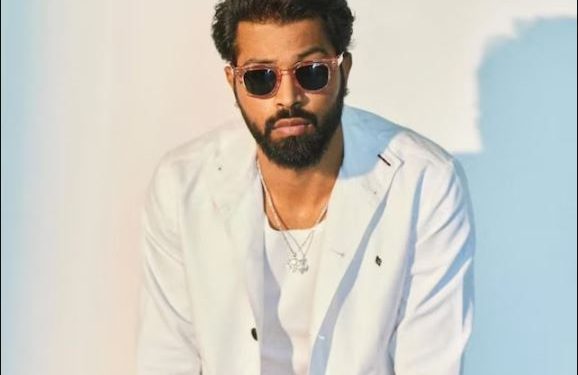 जानिए कितनी संपत्ति के मालिक हैं हार्दिक पंड्या, कुल नेटवर्थ जानकर चौंक जाएंगे