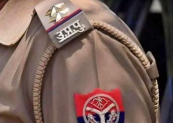 हाथरस में ‘फर्जी मुठभेड़’ में गिरफ्तार दो लोग रिहा… SHO, इंस्पेक्टर निलंबित