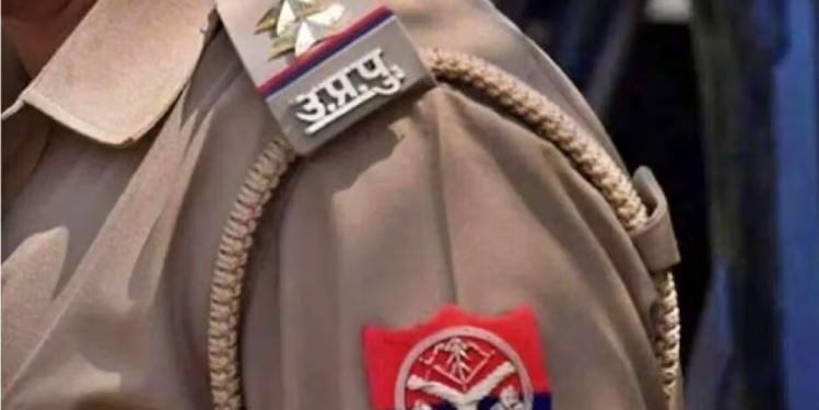 हाथरस में ‘फर्जी मुठभेड़’ में गिरफ्तार दो लोग रिहा… SHO, इंस्पेक्टर निलंबित
