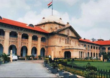 नाबालिग पत्नी से संबंध बनाना रेप नहीं, इलाहाबाद हाई कोर्ट ने पलटा 18 साल पुराना फैसला