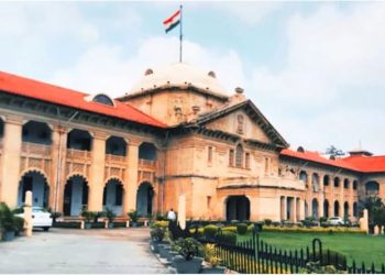 महाकुंभ भगदड़ मामले में इलाहाबाद HC सख्त, कहा- पीड़ित को जल्द मुआवजा दें मेलाधिकारी