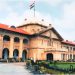 महाकुंभ भगदड़ मामले में इलाहाबाद HC सख्त, कहा- पीड़ित को जल्द मुआवजा दें मेलाधिकारी