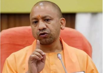 UP में 4 IPS का तबादला, लखनऊ DCP सेंट्रल के पद से हटाए गए आशीष श्रीवास्तव; विक्रांत वीर को मिली कमान