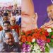 मुस्तफाबाद का नाम होगा कबीरधाम…CM योगी ने लखीमपुर खीरी में दिया विरासत के सम्मान का संदेश