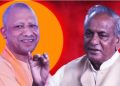 यूपी को मिलने जा रहा 76वां जिला; अलीगढ़-बुलंदशहर की 3 तहसीलों को मिलाकर बनेगा ‘कल्याण सिंह नगर’, होंगे ये फायदे