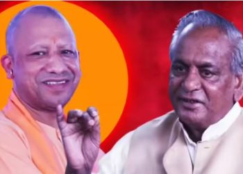 यूपी को मिलने जा रहा 76वां जिला; अलीगढ़-बुलंदशहर की 3 तहसीलों को मिलाकर बनेगा ‘कल्याण सिंह नगर’, होंगे ये फायदे