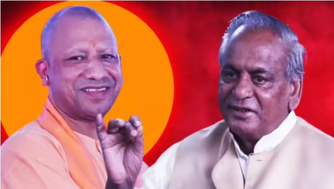 यूपी को मिलने जा रहा 76वां जिला; अलीगढ़-बुलंदशहर की 3 तहसीलों को मिलाकर बनेगा ‘कल्याण सिंह नगर’, होंगे ये फायदे