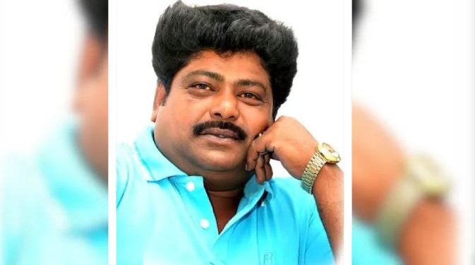 इस मशहूर कन्नड़ एक्टर-कॉमेडियन का निधन, हार्ट अटैक बना मौत का कारण