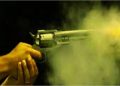 5 साल की बच्ची को घर से उठाया, खेत में ले जाकर किया रेप… कानपुर पुलिस से मुठभेड़ में आरोपी को लगी गोली