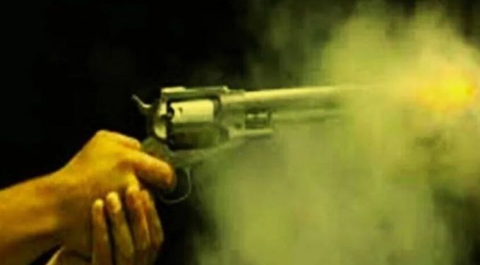 5 साल की बच्ची को घर से उठाया, खेत में ले जाकर किया रेप… कानपुर पुलिस से मुठभेड़ में आरोपी को लगी गोली