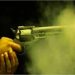 5 साल की बच्ची को घर से उठाया, खेत में ले जाकर किया रेप… कानपुर पुलिस से मुठभेड़ में आरोपी को लगी गोली