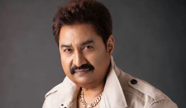 कुमार सानू ने 24 घंटे में रिकॉर्ड किए थे 28 गाने, दुनियाभर में कोई नहीं कर पाया ऐसा