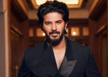 लग्जरी कार तस्करी मामले में ED का एक्शन, 17 जगह मारे छापे, साउथ एक्टर्स भी शामिल