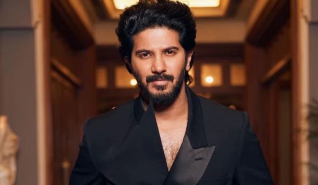 लग्जरी कार तस्करी मामले में ED का एक्शन, 17 जगह मारे छापे, साउथ एक्टर्स भी शामिल