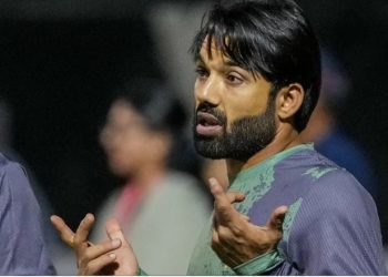 पाकिस्तान के इस क्रिकेटर ने कर दी बड़ी बगावत, PCB के सेंट्रल कॉन्ट्रैक्ट पर साइन करने से किया मना, जानिए वजह