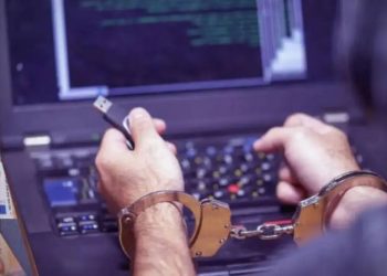 इंटरनेशनल गैंग, डिजिटल अरेस्ट और करोड़ों की ठगी… बागपत से 8 साइबर जालसाज अरेस्ट, सरगना दुबई में बैठा