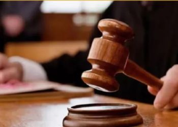 90 लाख का लिया लोन, 2 करोड़ चुकाने के बाद भी नहीं मिले प्राॅपर्टी के पेपर