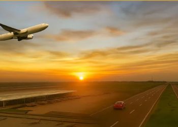 30 अक्टूबर को नहीं होगा Noida Airport का उद्घाटन, नई डेट का सबको इंतजार