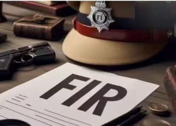 हद है! महज खाना नहीं देने पर कर दी ढाबा कर्मचारी की बेरहमी से हत्या, ग्रेटर नोएडा की हैरान करने वाली वारदात