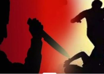 नोएडा में देर रात हुई खूनी झड़प, दुकानदार की चाकू मारकर की हत्या, क्या वजह?