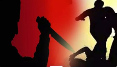 नोएडा में देर रात हुई खूनी झड़प, दुकानदार की चाकू मारकर की हत्या, क्या वजह?
