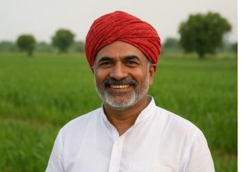 नोएडा के 800 किसान बन गए करोड़पति? रिपोर्ट में हुआ खुलासा