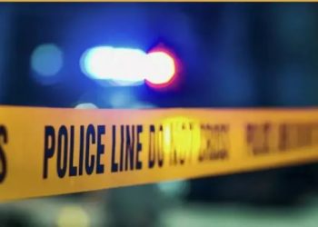 पार्टी के दौरान नशे में चला दी गोली, दोस्त के पैर में लगी; नोएडा में युवक को भारी पड़ी लापरवाही