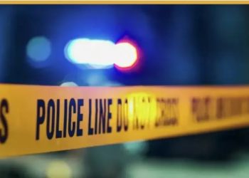 नोएडा में पकड़े गए फर्जी पुलिस थाने के तार हवाला से जुड़े, कनाडा से मंगाई थी रकम