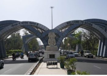 नोएडा में इन 3 जगहों पर मकान-दुकान खरीदने से बचें, प्राधिकरण ने जारी की खसरा नबंर लिस्ट