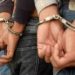 5 सेकंड में लॉक तोड़ 125 से अधिक बाइक चोरी, नोएडा में गैंग के सरगना समेत 2 गिरफ्तार