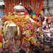 आज शीतकालीन गद्दीस्थल ओंकारेश्वर मंदिर में विराजेंगे बाबा केदार, अब 6 माह यहीं होगा पूजन