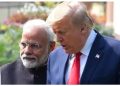 पीएम मोदी और राष्ट्रपति ट्रंप के बीच हुई फोन पर बात, पढ़ें किन-किन मुद्दों पर हुई चर्चा