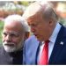 पीएम मोदी और राष्ट्रपति ट्रंप के बीच हुई फोन पर बात, पढ़ें किन-किन मुद्दों पर हुई चर्चा