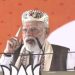 रील्स पर रील्स बन रही, सारी क्रिएटिविटी दिख रही; पीएम मोदी ने बताई NDA सरकार की उपलब्धि