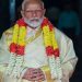 राम मंदिर पर ध्वज स्थापना करेंगे पीएम मोदी, प्राण प्रतिष्ठा की तरह होगा भव्य कार्यक्रम